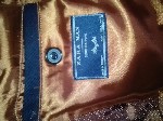 Верхняя одежда объявление но. 1075605: Пальто Zara Man