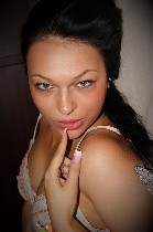 Разное объявление но. 1075665: Массаж по самым чувствительным зонам м.Бауманская