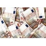 Ищу партнера, инвестора объявление но. 1076934: Здравствуйте, я ставлю вам кредит от € 6000