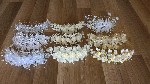 Аксессуары объявление но. 1077952: Веночки свадебные .