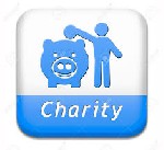 Нетрадиционная медицина объявление но. 1078881: Предложение € 700 000 во всем.