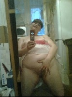 Девушка, ищу парня объявление но. 1078884: Ищу парня для секса