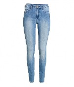Брюки, джинсы объявление но. 1081244: Джинсы и Брюки для женщин в Кишиневе - ShopTime.md