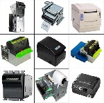 Куплю, продам бизнес объявление но. 1081849: Покупаю дорого б у комплектующие для платежных терминалов