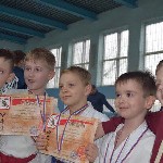 Спортинвентарь объявление но. 1082787: Спортивная секция спорт каратэ единоборства Ростов Западный