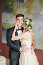 Пиджаки и костюмы объявление но. 1084456: Костюм от бренда, который предпочитают звезды Comedy Сlub!