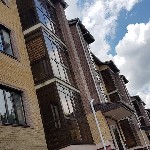 Продам квартиру объявление но. 1087475: Жилищный Комплекс "Кленовая Роща" Купи Себе Мечту.