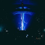 Няни, бебиситеры объявление но. 1087479: Шоу-программа "LASERMEN" - широко известно во всем мире.