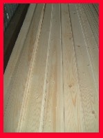 Отделочные материалы объявление но. 1088016: Деревянный погонаж от производителя