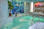 Коммерческая недвижимость (офисы, помещения) объявление но. 1088038: Продам Vip сауну