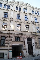 Продается помещение площадью 342, 5 м2 в посольском районе, в историческом центре города Риги, в полуподвале. Здание расположено на живописной улице, недалеко от дома есть парк Кронвальда, в 10 минута ...