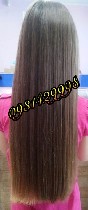 Салоны красоты объявление но. 1093225: Скупка волос. Выгодно продать волосы. Вся Украина.