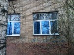 Ремонтные услуги объявление но. 1093329: Ремонт пластиковых окон