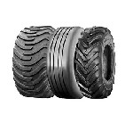 Ремонт, строительство объявление но. 1093521: Восстановление деформации борта, разрыва борта. Ремонт КГШ.