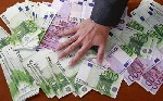 Строительные услуги объявление но. 1094467: редуцированные уравнения ваших потребностей