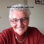 Отделочные материалы объявление но. 1095193: кредита форума между особенно в Французская Полинезия^%%