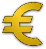 Уборка объявление но. 1095545: Финансирование правдивых людейF653