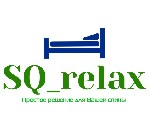 Кровати, матрасы объявление но. 1095945: Матрас «SQ_relax» для больных спин двусторонний ортопедический