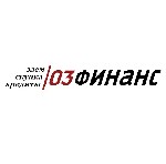 Разное объявление но. 1096271: Автоломбард 03 Финанс