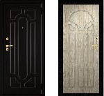 Отделочные материалы объявление но. 1096866: Входные и межкомнатные двери, пластиковые окна и жалюзи