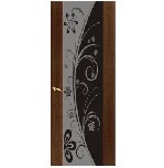 Отделочные материалы объявление но. 1096866: Входные и межкомнатные двери, пластиковые окна и жалюзи