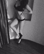 Интим-девушки, индивидуалки объявление но. 1097471: Греческая богиня для ценителей!