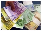 Money Loan whatsapp: 0022995043190
Юридическое соглашение предоставляет деньги по всей стране В пределах от € 2000 до € 7 000 000 по контракту
Нотариально, с процентной ставкой 3% годовых
Для получ ...