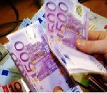 Уборка объявление но. 1098803:  ?ГОТОВНОСТЬ К ДЕНЬГАМ whatsapp: 0022995043190