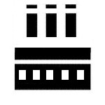 Сдам в аренду помещение объявление но. 1100144: Сдам или продам уникальное помещение под пищевое производство в Днепре.