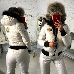 Платья и юбки объявление но. 1100403: Стильная женская одежда СуперМодняшка