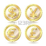 Ремонтные услуги объявление но. 1101238: Привет, господин и миссис