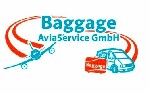 Компания «Baggage AviaService» доставляют багаж из аэропорта домой пассажиру.
Обязанности водителя:
Быстрая погрузка и разгрузка чемоданов
Соблюдение маршрута
Подпись квитанции о получении багажа  ...