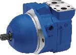 Запчасти, аксессуары объявление но. 1103818: Bosch Rexroth A8vo140