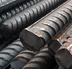 Строительные материалы объявление но. 1103990: Металлопрокат в ассортименте оптом и в розницу