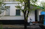 Обмен квартир и помещений объявление но. 1104282: Узбекистан Ташкент Центр Дом меняю обмен на жилье Москве