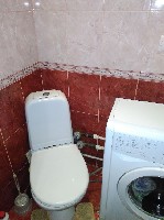 Продам квартиру объявление но. 1105094: продам гостинку Красноярский рабочий 110