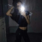 Массаж объявление но. 1105317: RELAX массаж