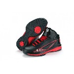 Обувь объявление но. 1105649: кроссовки баскетбольные