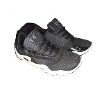 Обувь объявление но. 1105649: кроссовки баскетбольные