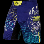 Другое объявление но. 1106245: Мма шорты Venum