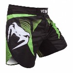 Другое объявление но. 1106249: MMA шорты Venum
