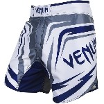 Другое объявление но. 1106249: MMA шорты Venum