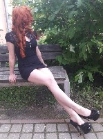 Интим-девушки, индивидуалки объявление но. 1107560: миникуколка,сексидевочка