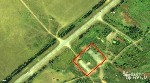 Продам участок объявление но. 1108027: Земля 1,3 га. Собственность. автодорога Холмогоры (км 483) трассы М-8