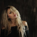 Интим-девушки, индивидуалки объявление но. 1108353: Приглашу в гости или приеду сама