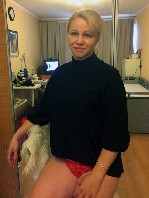 Интим-девушки, индивидуалки объявление но. 1109113: Хочу трахаться. Живу одна