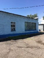 Коммерческая недвижимость (офисы, помещения) объявление но. 1109253: Продам помещение под пищевое производство.
