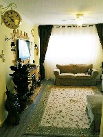 Продам квартиру объявление но. 1109353: Продаётся 2-х комнатная квартира в Беер Шеве