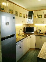 Продам квартиру объявление но. 1109353: Продаётся 2-х комнатная квартира в Беер Шеве