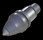 Запчасти, аксессуары объявление но. 1109390: Резец РБЦ-50 от производителя с доставкой